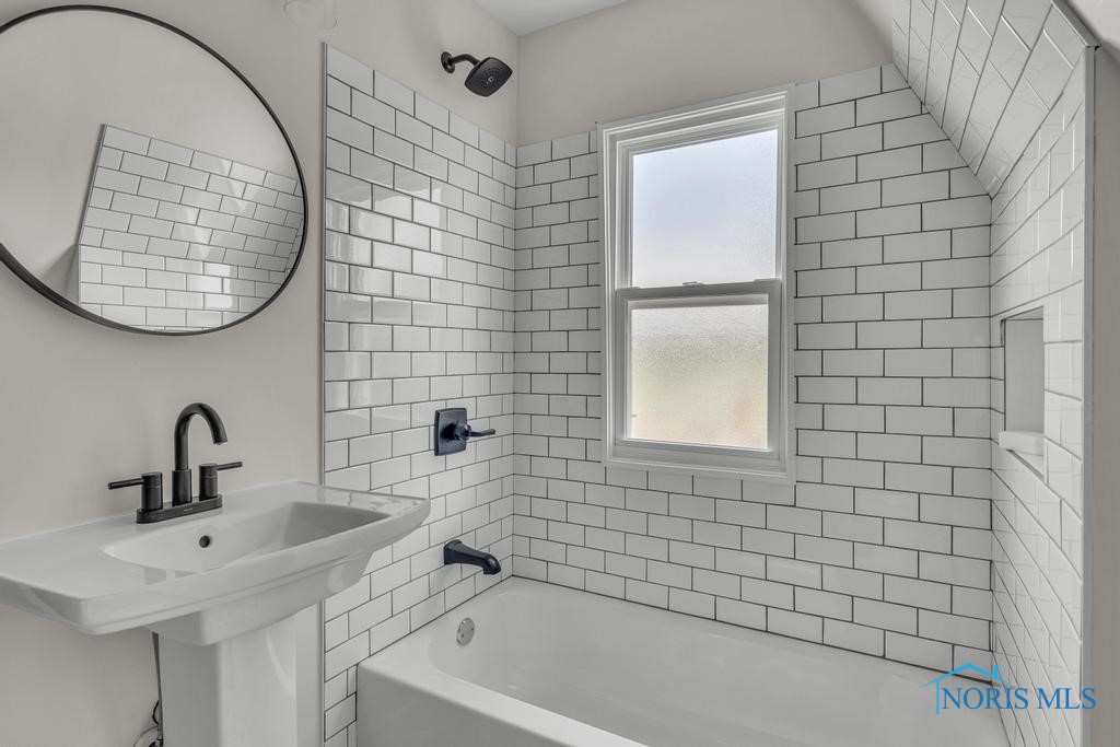 826 4th Street, Toledo, Ohio image 27