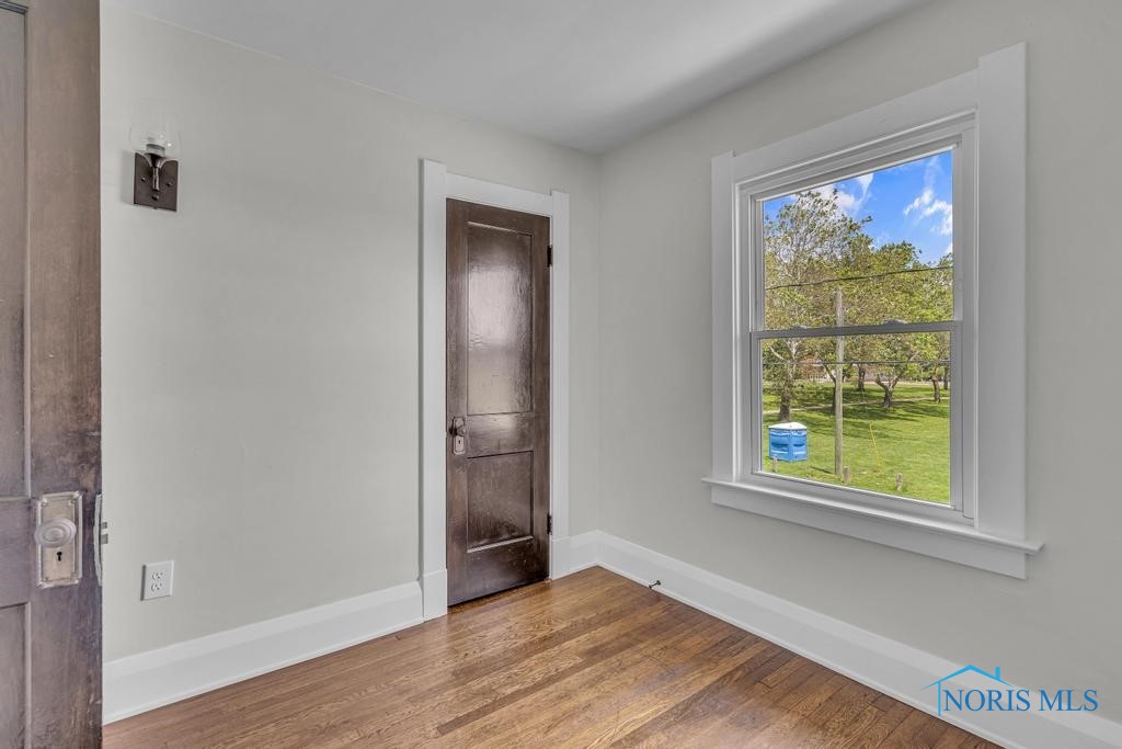 826 4th Street, Toledo, Ohio image 35