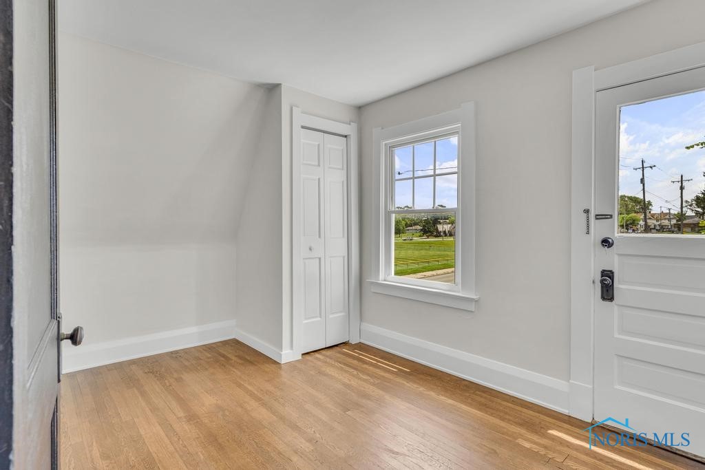 826 4th Street, Toledo, Ohio image 37