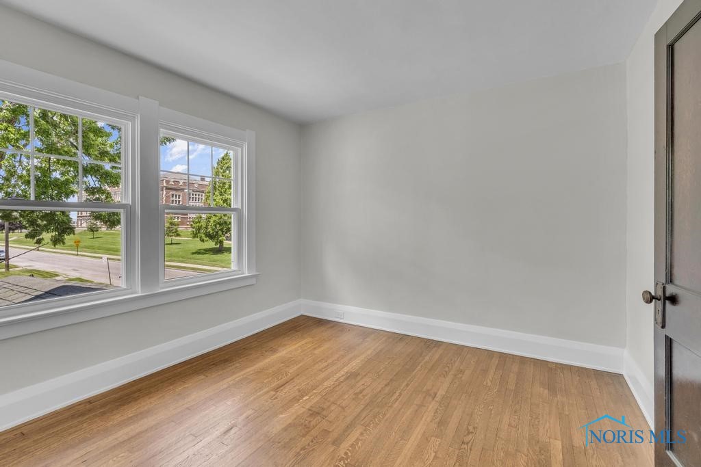 826 4th Street, Toledo, Ohio image 30