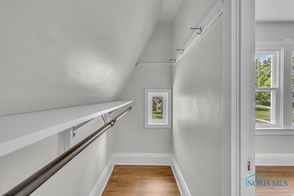 826 4th Street, Toledo, Ohio image 32