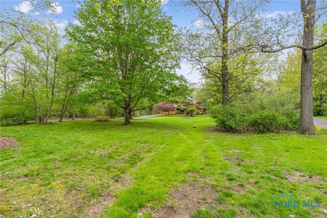 12340 County Road 109 Countyroad, Findlay, Ohio image 38