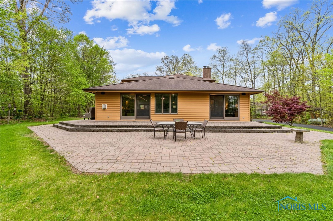 12340 County Road 109 Countyroad, Findlay, Ohio image 34