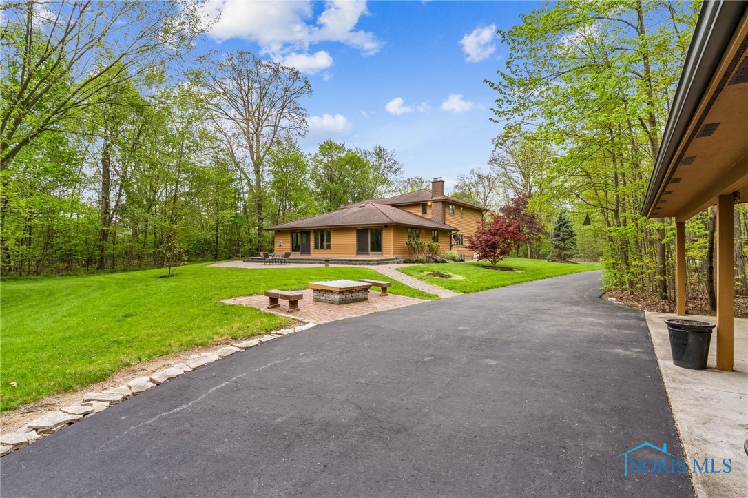 12340 County Road 109 Countyroad, Findlay, Ohio image 30