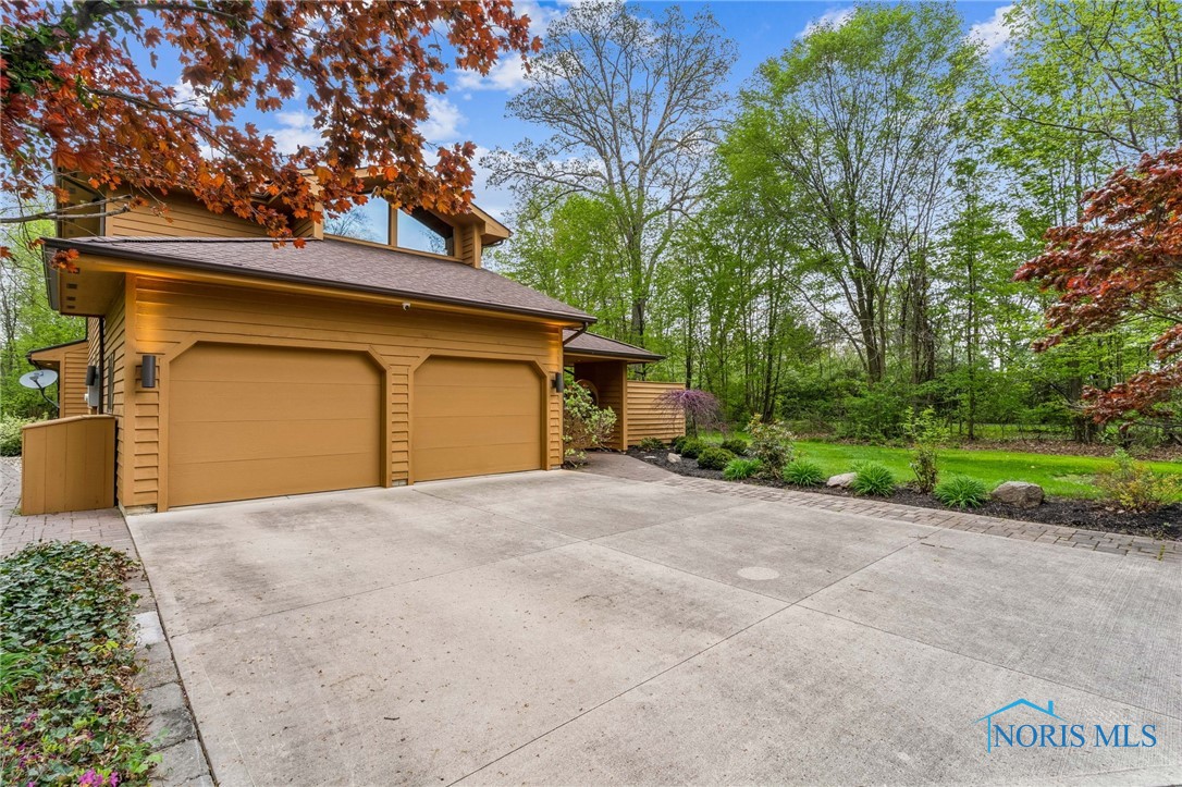 12340 County Road 109 Countyroad, Findlay, Ohio image 32