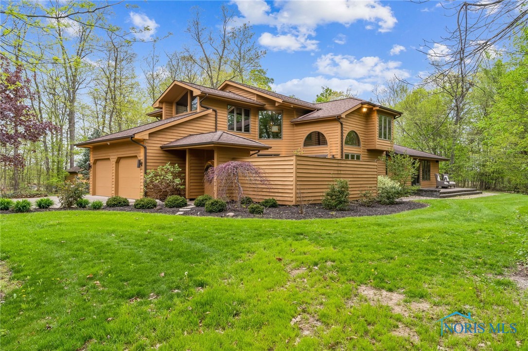 12340 County Road 109 Countyroad, Findlay, Ohio image 3