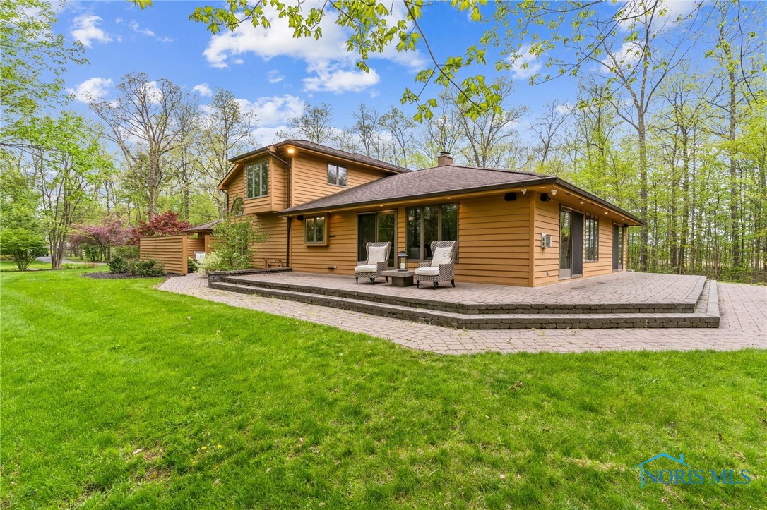 12340 County Road 109 Countyroad, Findlay, Ohio image 33
