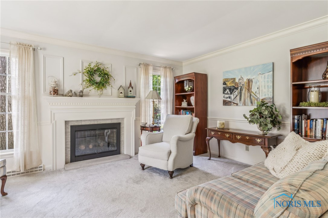 Findlay, Ohio 45840, United States, 3 Bedrooms Bedrooms, ,3 BathroomsBathrooms,Residential,Active,153712