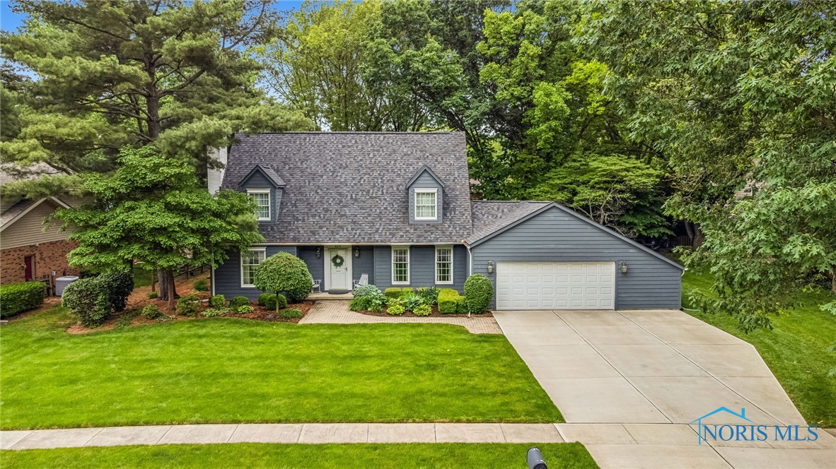 Findlay, Ohio 45840, United States, 3 Bedrooms Bedrooms, ,3 BathroomsBathrooms,Residential,Active,153712