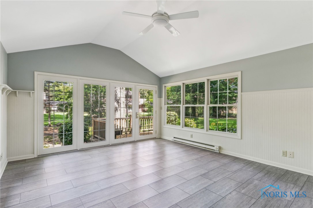 Findlay, Ohio 45840, United States, 3 Bedrooms Bedrooms, ,3 BathroomsBathrooms,Residential,Active,153712