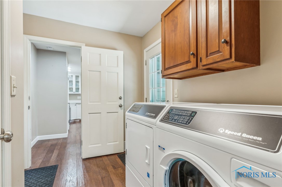 Findlay, Ohio 45840, United States, 3 Bedrooms Bedrooms, ,3 BathroomsBathrooms,Residential,Active,153712