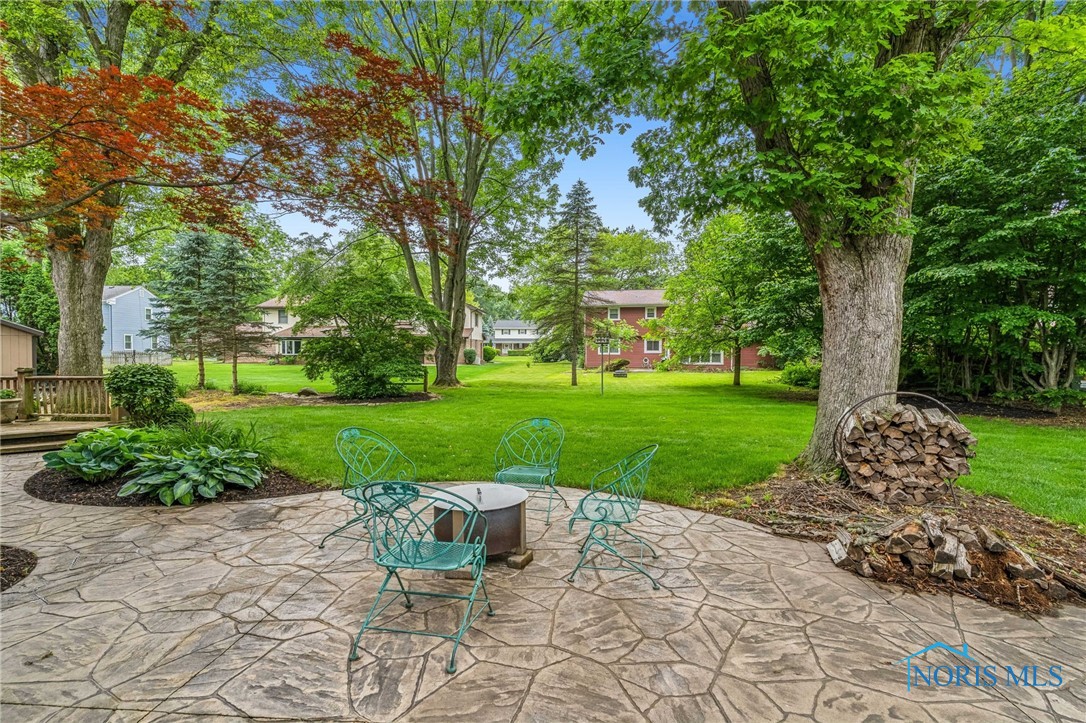 Findlay, Ohio 45840, United States, 3 Bedrooms Bedrooms, ,3 BathroomsBathrooms,Residential,Active,153712