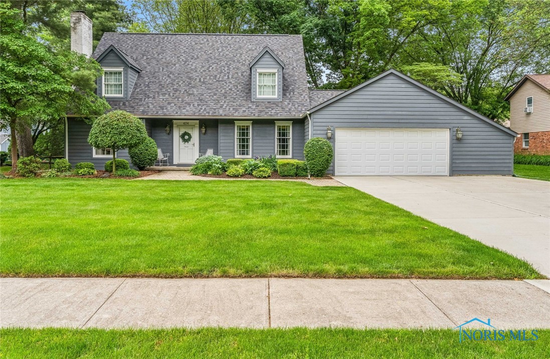 Findlay, Ohio 45840, United States, 3 Bedrooms Bedrooms, ,3 BathroomsBathrooms,Residential,Active,153712 Findlay, Ohio 45840, United States, 3 Bedrooms Bedrooms, ,3 BathroomsBathrooms,Residential,Active,153712