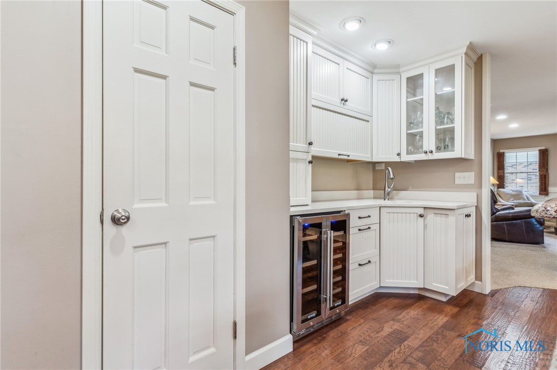 Findlay, Ohio 45840, United States, 3 Bedrooms Bedrooms, ,3 BathroomsBathrooms,Residential,Active,153712