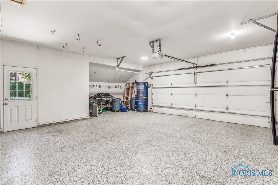 Findlay, Ohio 45840, United States, 3 Bedrooms Bedrooms, ,3 BathroomsBathrooms,Residential,Active,153712