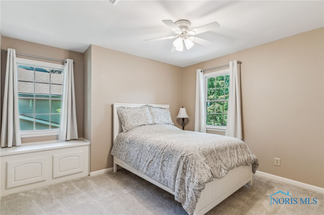 Findlay, Ohio 45840, United States, 3 Bedrooms Bedrooms, ,3 BathroomsBathrooms,Residential,Active,153712