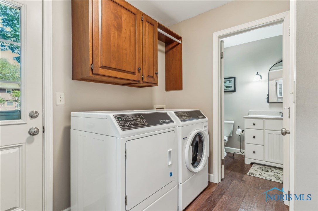 Findlay, Ohio 45840, United States, 3 Bedrooms Bedrooms, ,3 BathroomsBathrooms,Residential,Active,153712