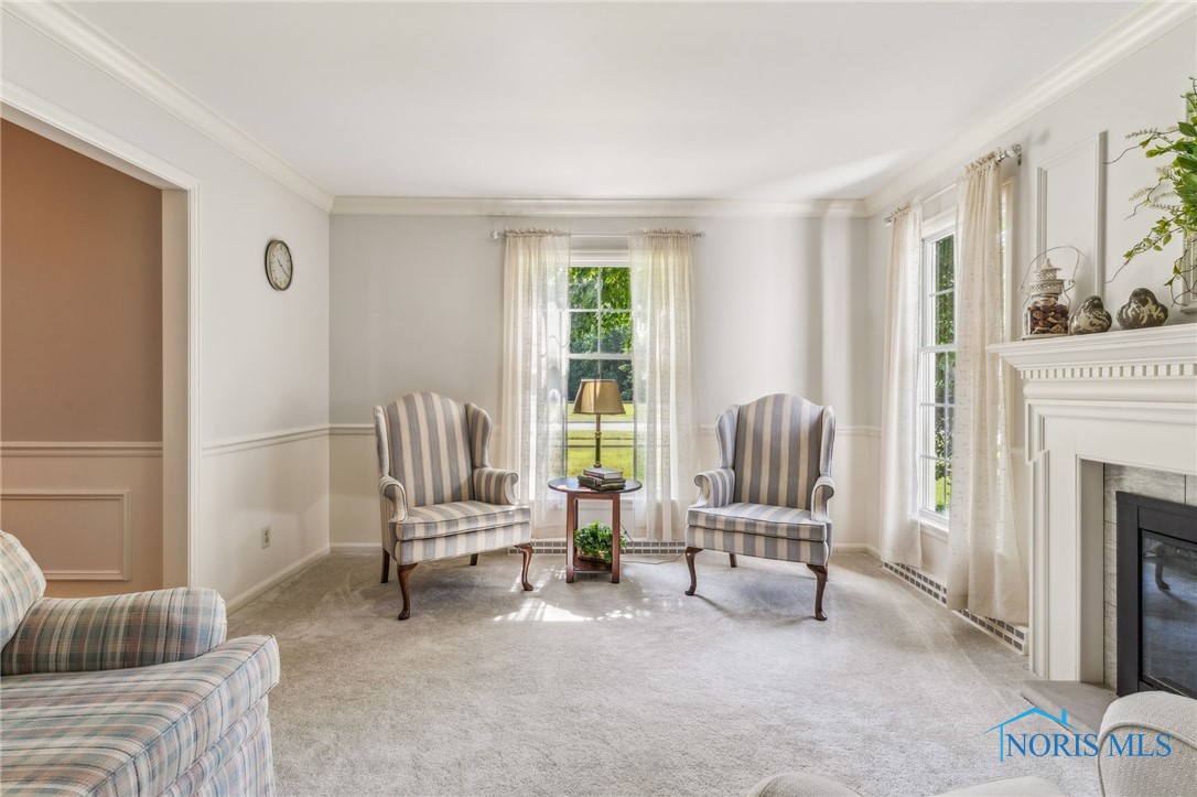 Findlay, Ohio 45840, United States, 3 Bedrooms Bedrooms, ,3 BathroomsBathrooms,Residential,Active,153712