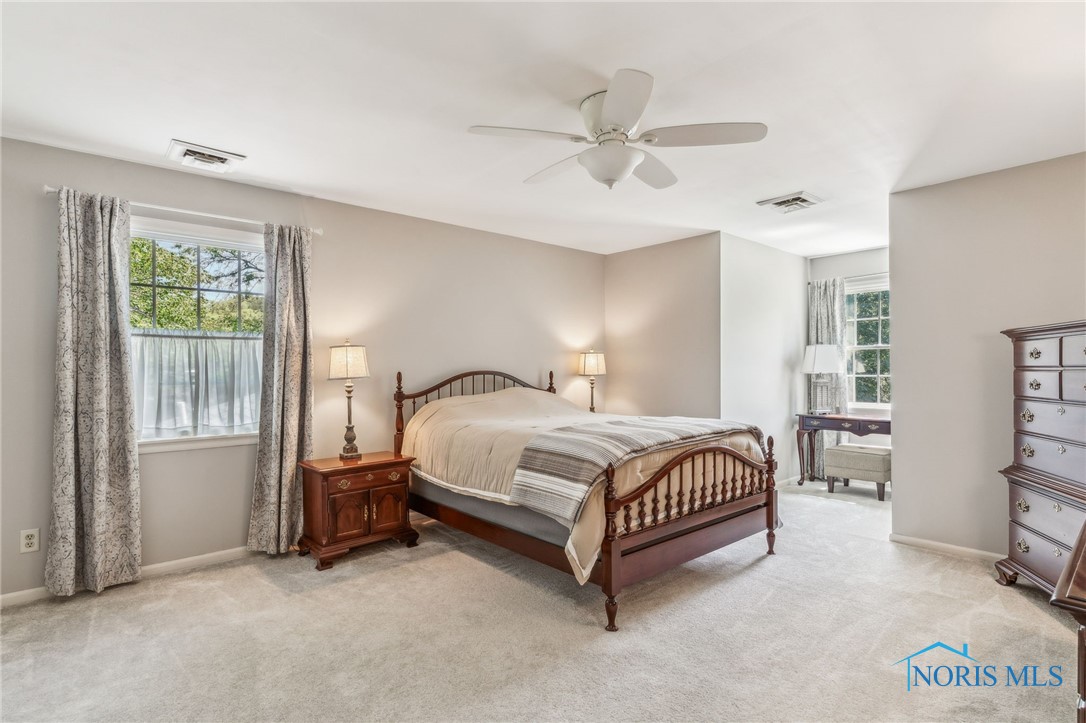 Findlay, Ohio 45840, United States, 3 Bedrooms Bedrooms, ,3 BathroomsBathrooms,Residential,Active,153712