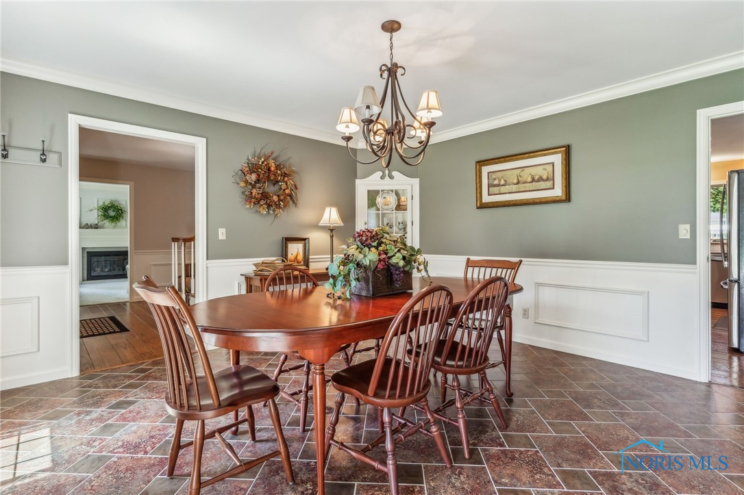 Findlay, Ohio 45840, United States, 3 Bedrooms Bedrooms, ,3 BathroomsBathrooms,Residential,Active,153712