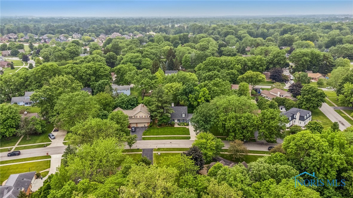 Findlay, Ohio 45840, United States, 3 Bedrooms Bedrooms, ,3 BathroomsBathrooms,Residential,Active,153712