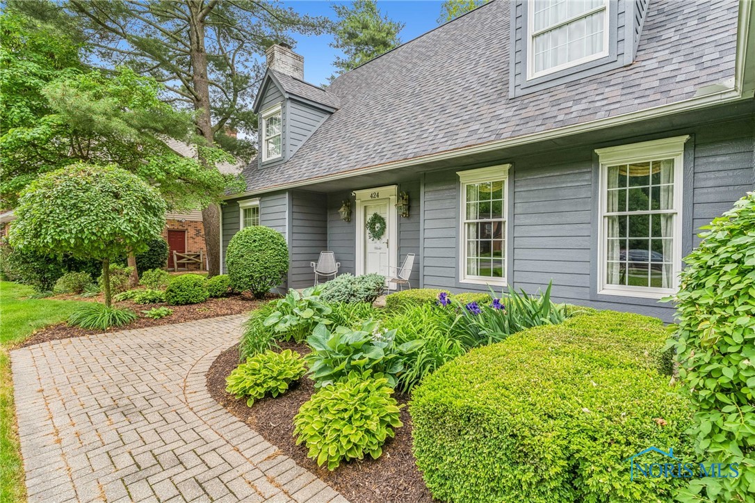 Findlay, Ohio 45840, United States, 3 Bedrooms Bedrooms, ,3 BathroomsBathrooms,Residential,Active,153712