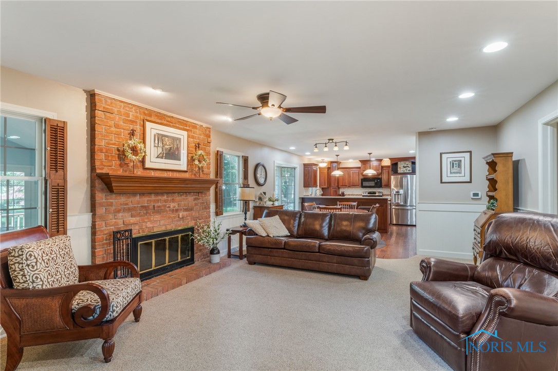 Findlay, Ohio 45840, United States, 3 Bedrooms Bedrooms, ,3 BathroomsBathrooms,Residential,Active,153712