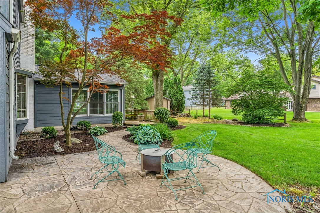 Findlay, Ohio 45840, United States, 3 Bedrooms Bedrooms, ,3 BathroomsBathrooms,Residential,Active,153712