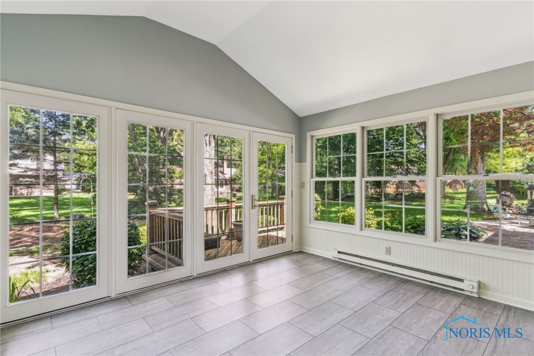 Findlay, Ohio 45840, United States, 3 Bedrooms Bedrooms, ,3 BathroomsBathrooms,Residential,Active,153712