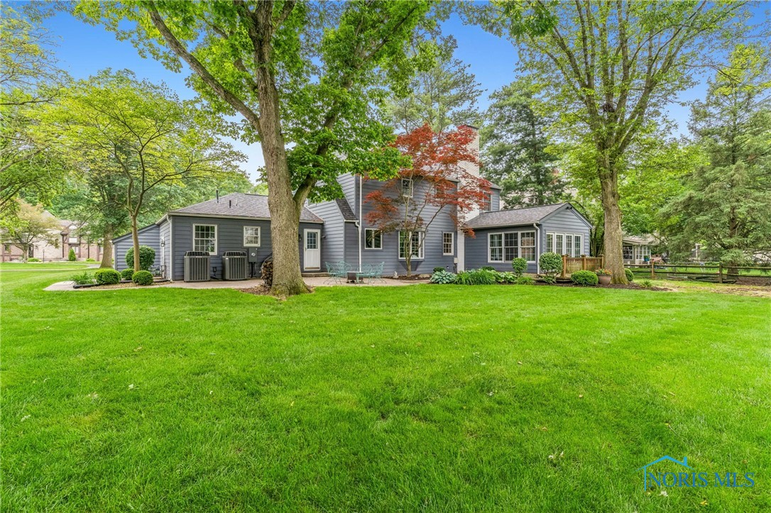 Findlay, Ohio 45840, United States, 3 Bedrooms Bedrooms, ,3 BathroomsBathrooms,Residential,Active,153712