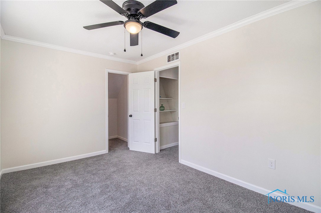 2154 Brookford Drive, Toledo, Ohio image 20