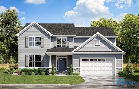 Photo for 1010 Sunset Ridge