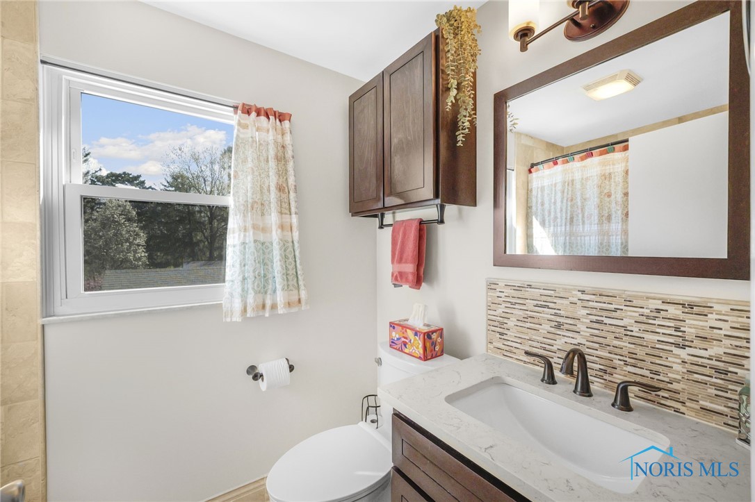 2517 Green Valley Drive, Toledo, Ohio image 15