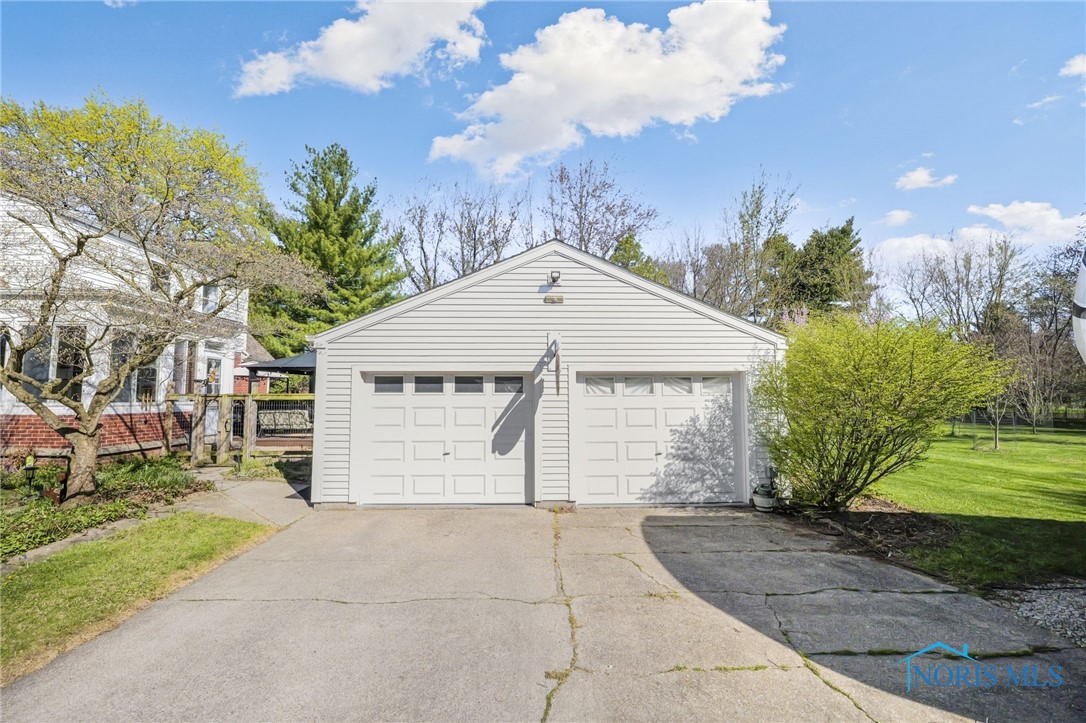 2517 Green Valley Drive, Toledo, Ohio image 3