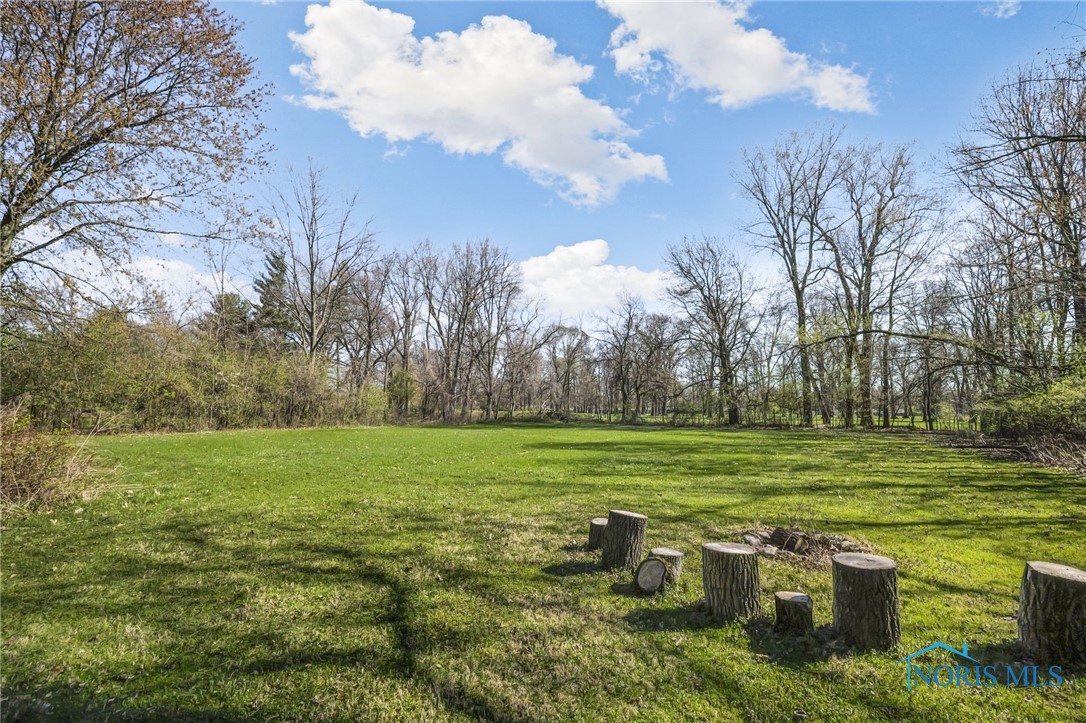 2517 Green Valley Drive, Toledo, Ohio image 26