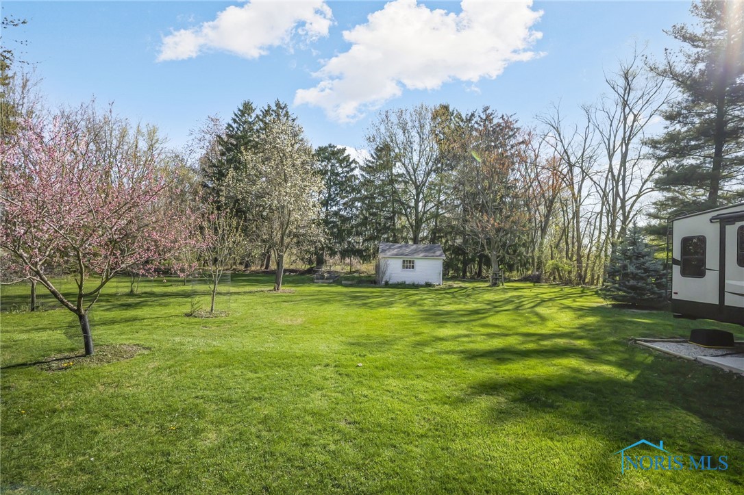 2517 Green Valley Drive, Toledo, Ohio image 25