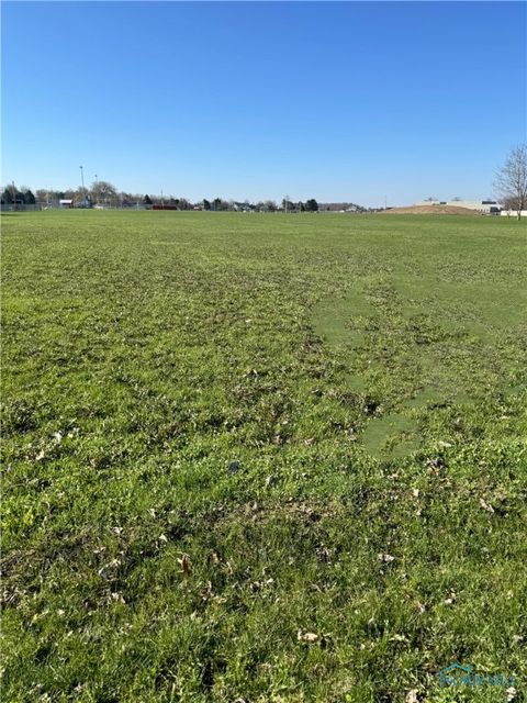 Vacant Land For Sale - W Main Cross St #LOT 2<br/> Arlington, OH 45814