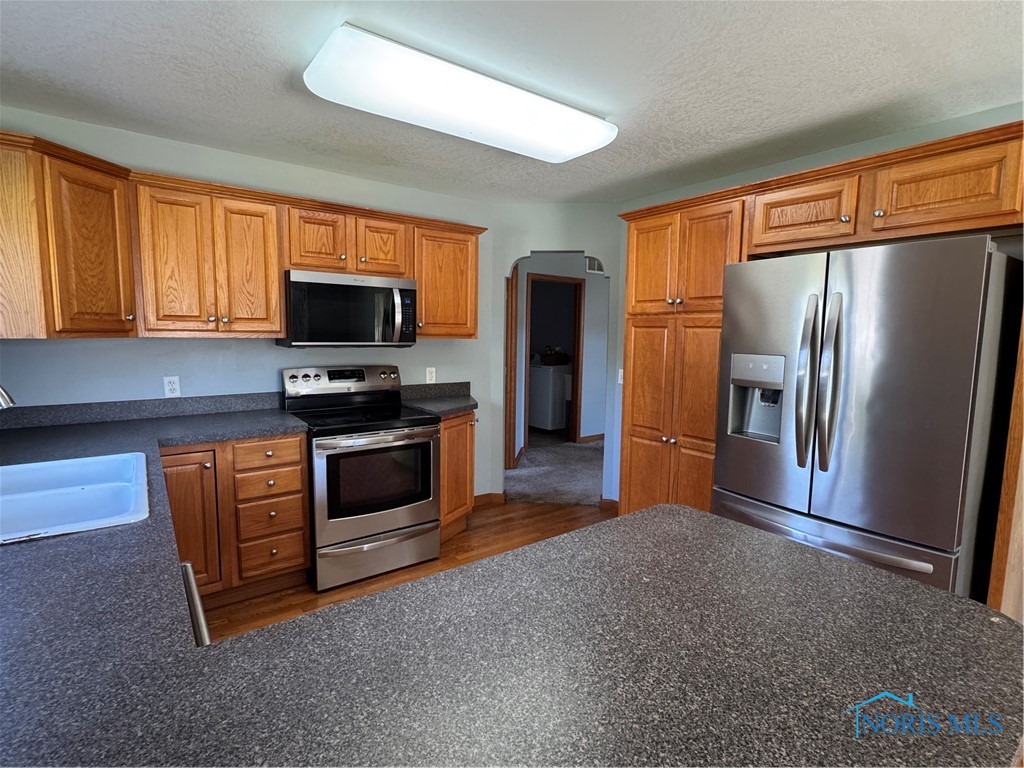 508 Crystal Lake Drive