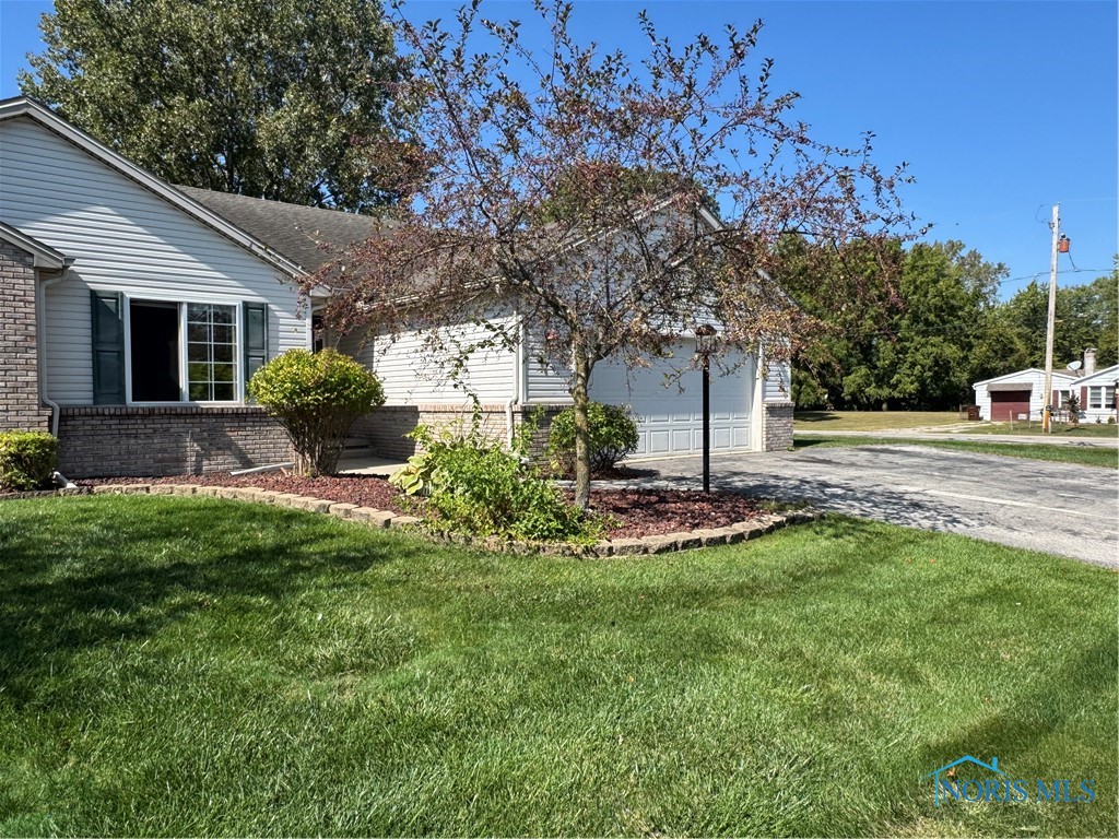 508 Crystal Lake Drive