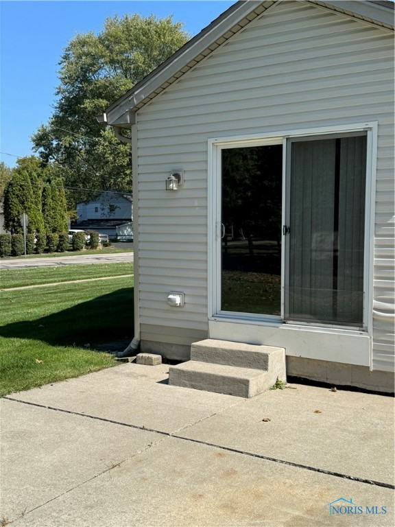 508 Crystal Lake Drive