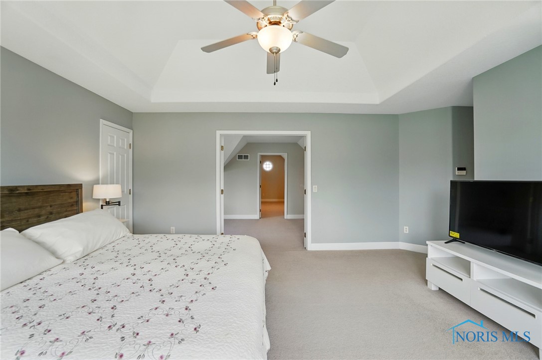7433 Valhalla Drive, Maumee, Ohio image 23