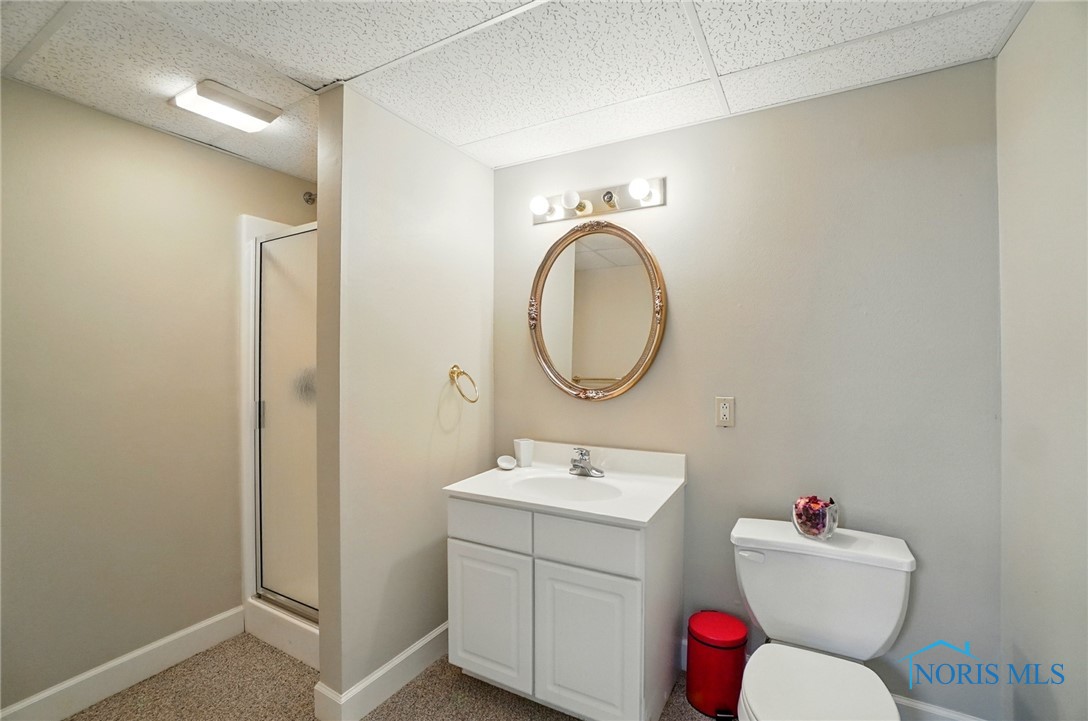 7433 Valhalla Drive, Maumee, Ohio image 38