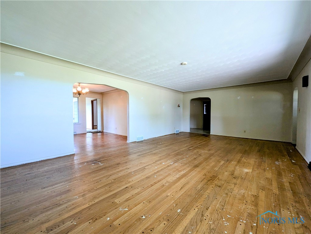 750 E Linfoot Street, Wauseon, Ohio image 11