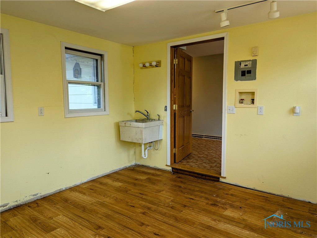 750 E Linfoot Street, Wauseon, Ohio image 26