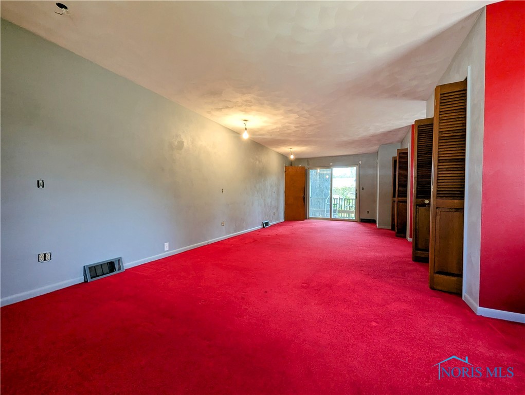 750 E Linfoot Street, Wauseon, Ohio image 25