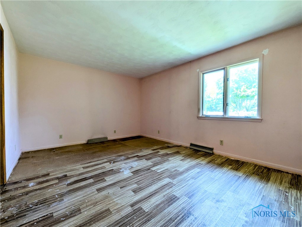 750 E Linfoot Street, Wauseon, Ohio image 20