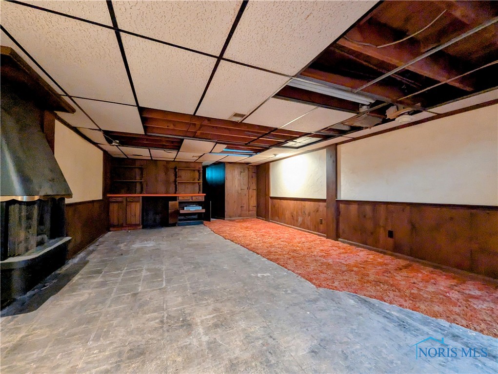 750 E Linfoot Street, Wauseon, Ohio image 27
