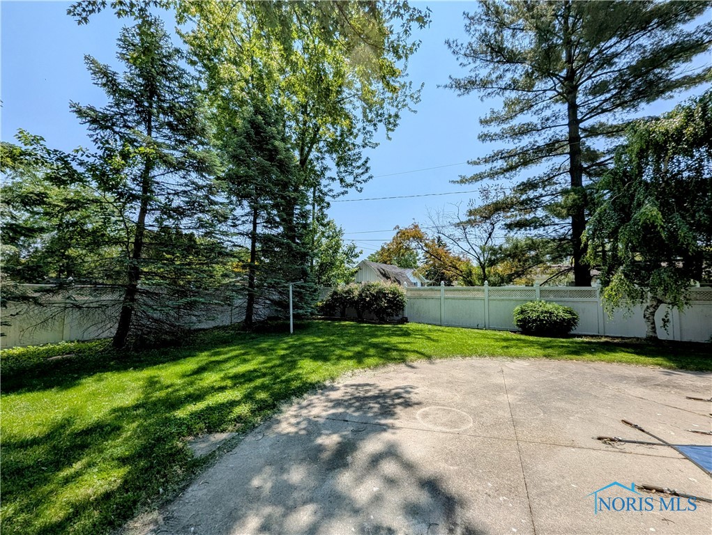 750 E Linfoot Street, Wauseon, Ohio image 5