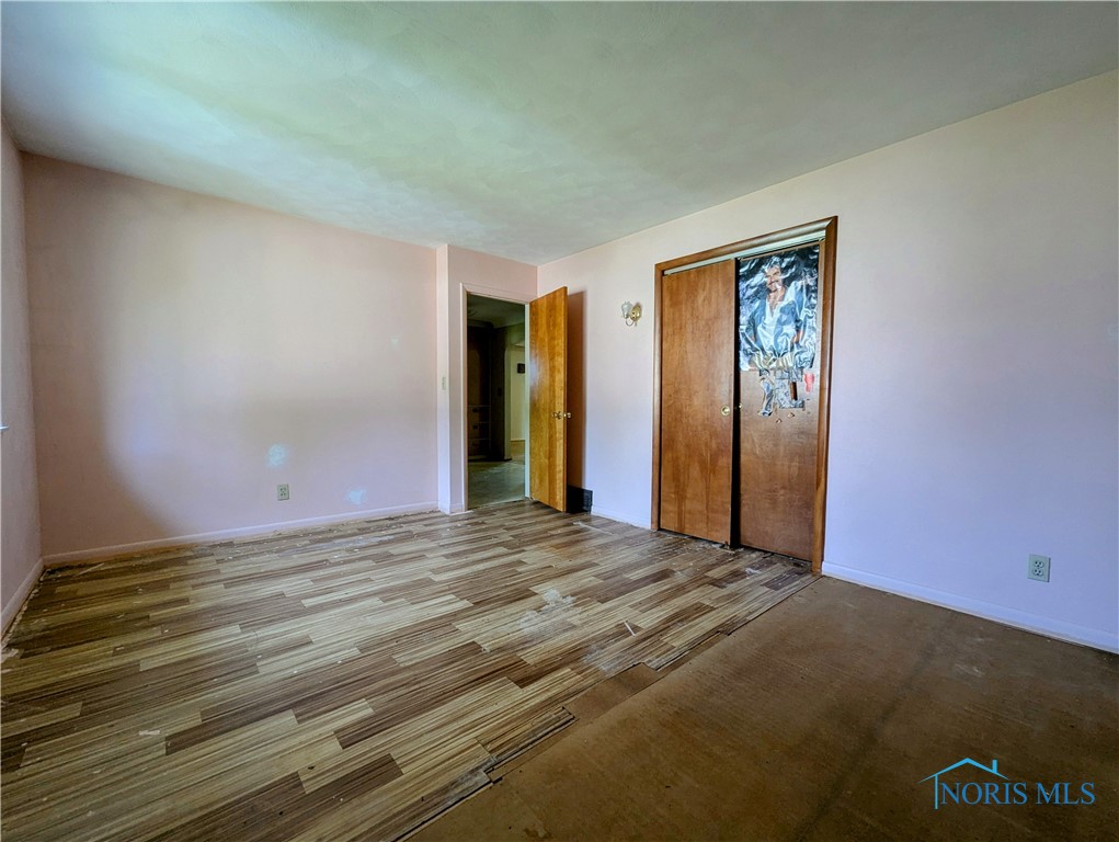 750 E Linfoot Street, Wauseon, Ohio image 19