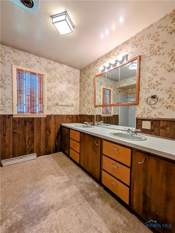 750 E Linfoot Street, Wauseon, Ohio image 18